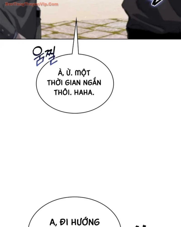 Kỵ Sĩ Tử Thần Cấp Diệt Vong Đã Hồi Quy Chapter 67 - 9
