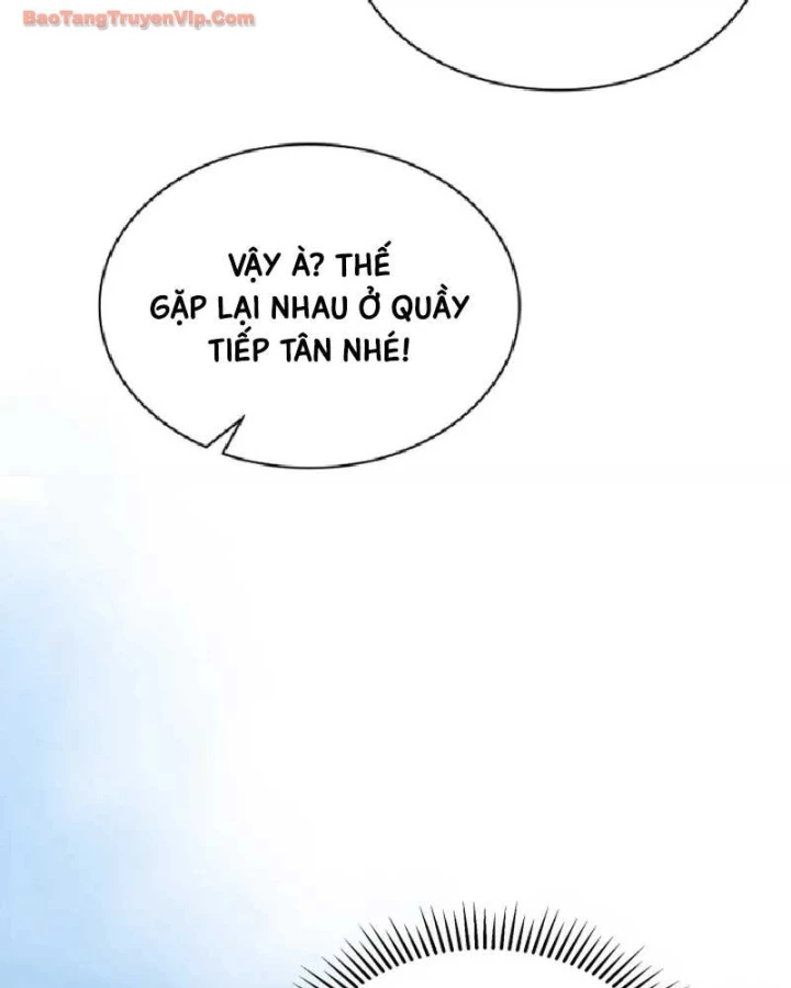 Kỵ Sĩ Tử Thần Cấp Diệt Vong Đã Hồi Quy Chapter 67 - 11
