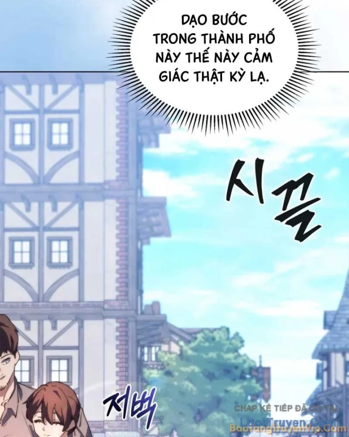 Kỵ Sĩ Tử Thần Cấp Diệt Vong Đã Hồi Quy Chapter 67 - 12