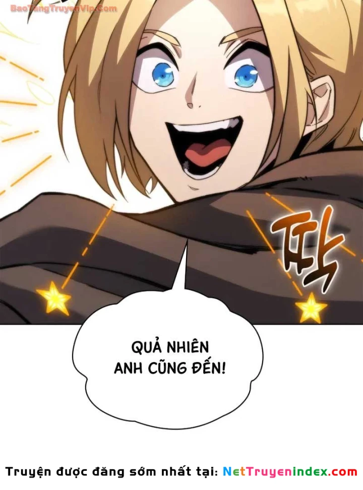 Kỵ Sĩ Tử Thần Cấp Diệt Vong Đã Hồi Quy Chapter 67 - 23