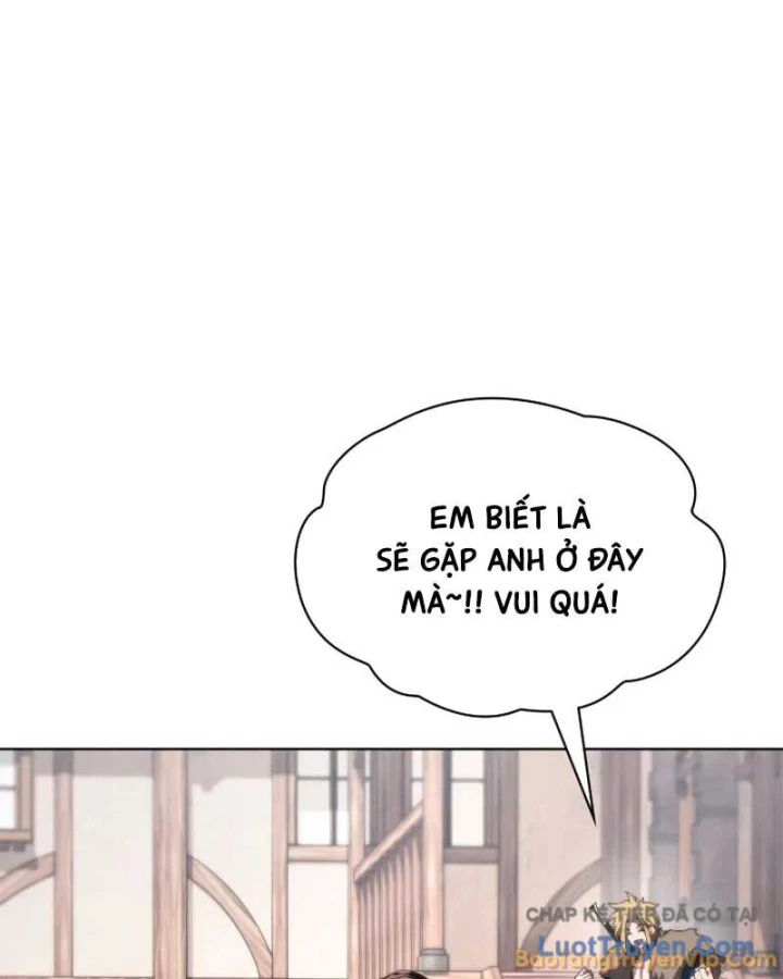 Kỵ Sĩ Tử Thần Cấp Diệt Vong Đã Hồi Quy Chapter 67 - 24