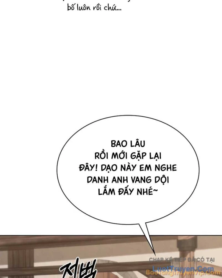 Kỵ Sĩ Tử Thần Cấp Diệt Vong Đã Hồi Quy Chapter 67 - 26