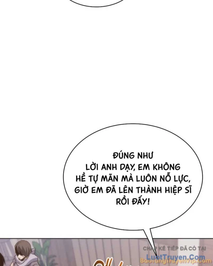 Kỵ Sĩ Tử Thần Cấp Diệt Vong Đã Hồi Quy Chapter 67 - 28