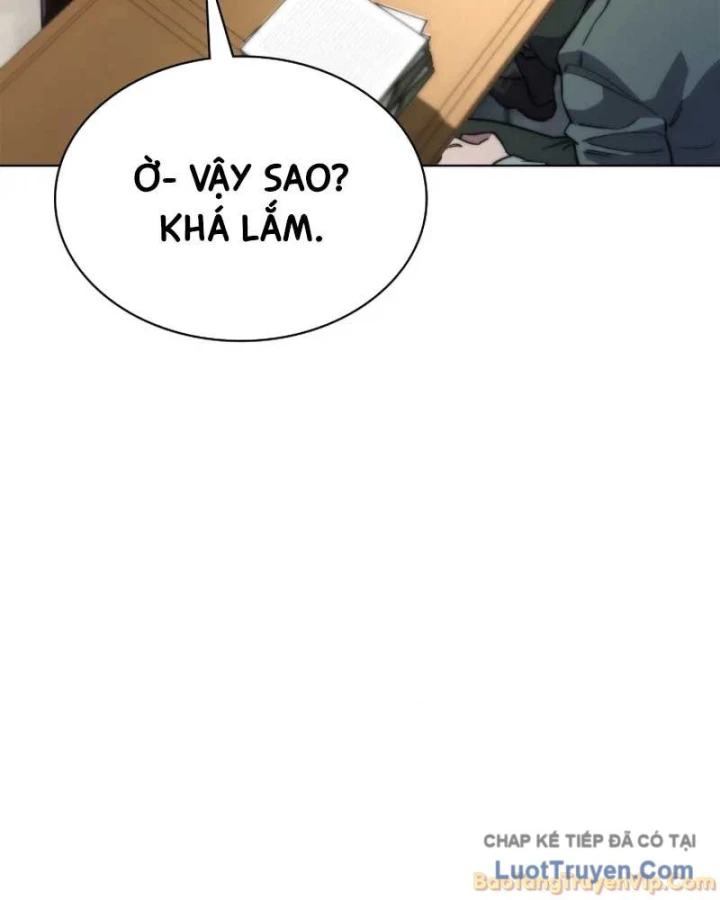 Kỵ Sĩ Tử Thần Cấp Diệt Vong Đã Hồi Quy Chapter 67 - 30
