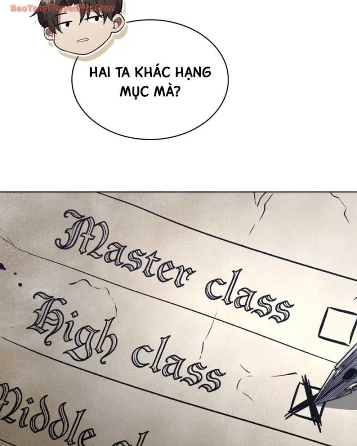 Kỵ Sĩ Tử Thần Cấp Diệt Vong Đã Hồi Quy Chapter 67 - 36
