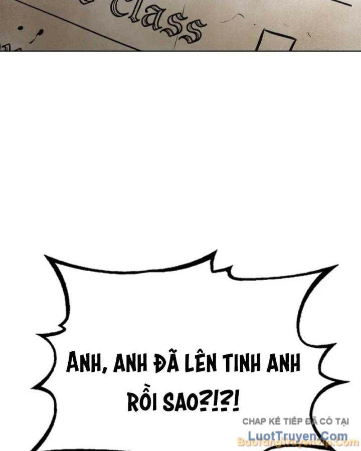 Kỵ Sĩ Tử Thần Cấp Diệt Vong Đã Hồi Quy Chapter 67 - 37