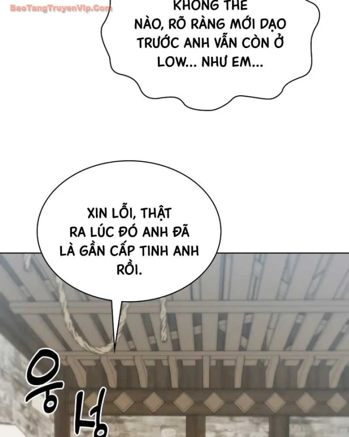 Kỵ Sĩ Tử Thần Cấp Diệt Vong Đã Hồi Quy Chapter 67 - 40