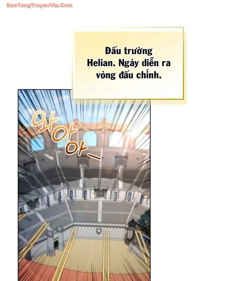 Kỵ Sĩ Tử Thần Cấp Diệt Vong Đã Hồi Quy Chapter 67 - 48