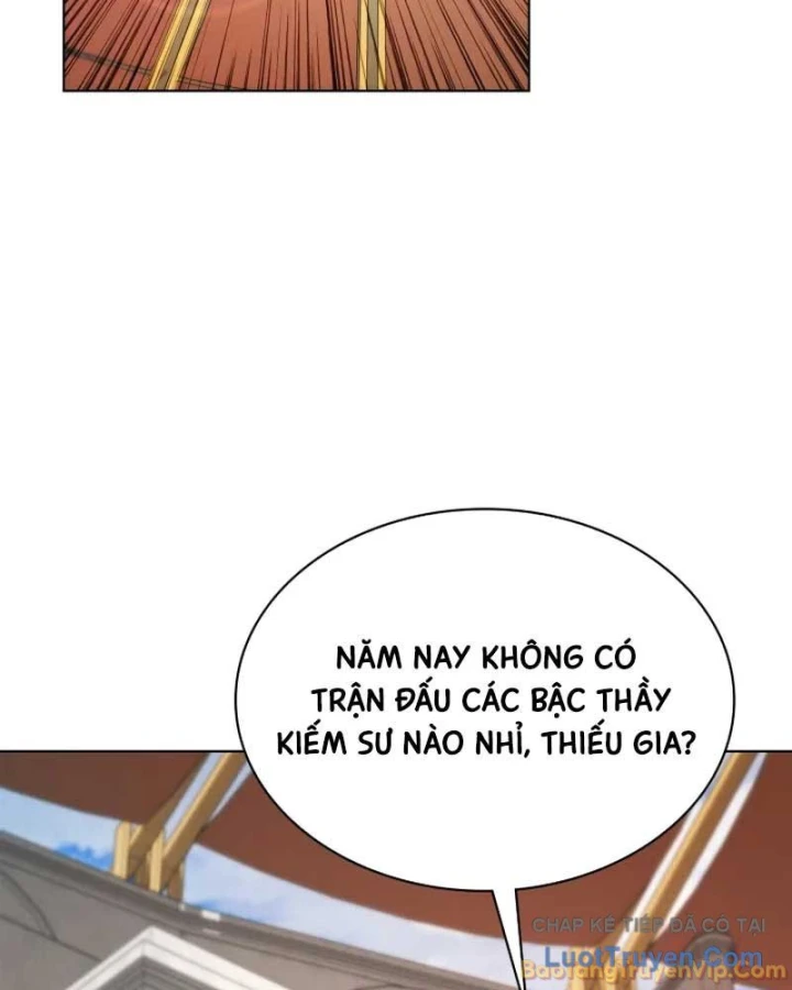 Kỵ Sĩ Tử Thần Cấp Diệt Vong Đã Hồi Quy Chapter 67 - 49