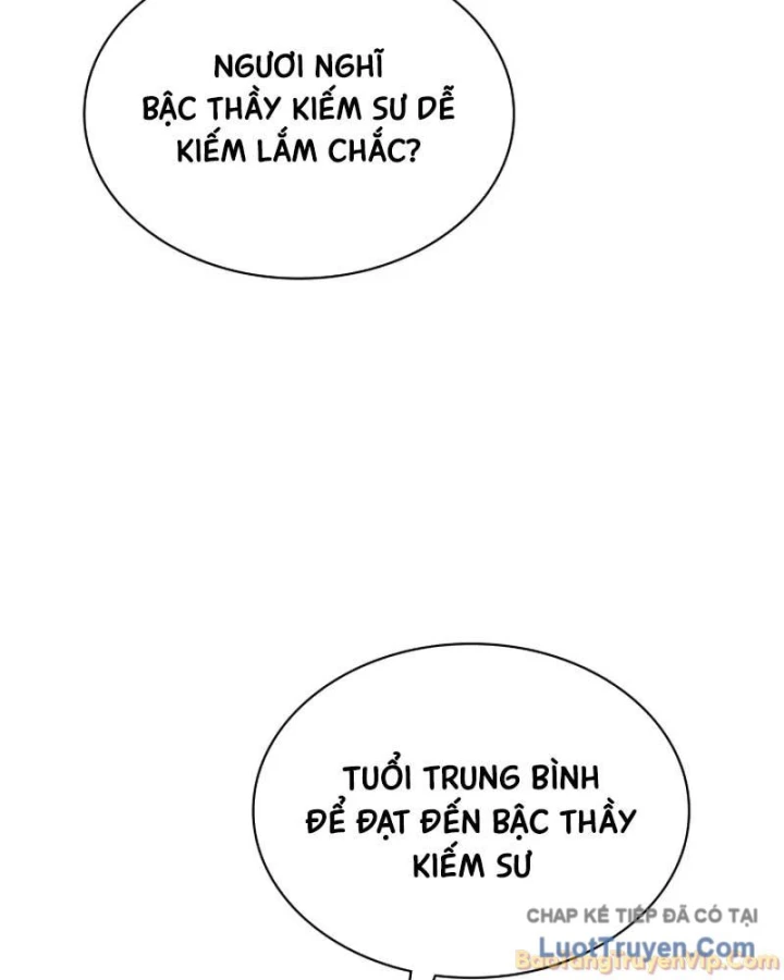 Kỵ Sĩ Tử Thần Cấp Diệt Vong Đã Hồi Quy Chapter 67 - 51