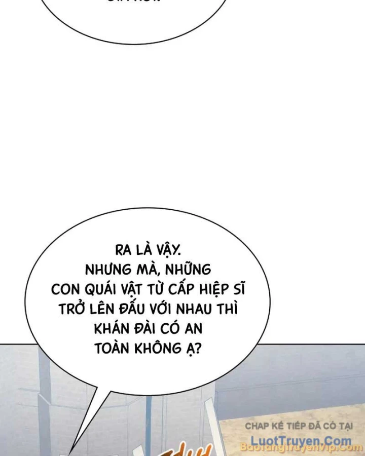 Kỵ Sĩ Tử Thần Cấp Diệt Vong Đã Hồi Quy Chapter 67 - 53