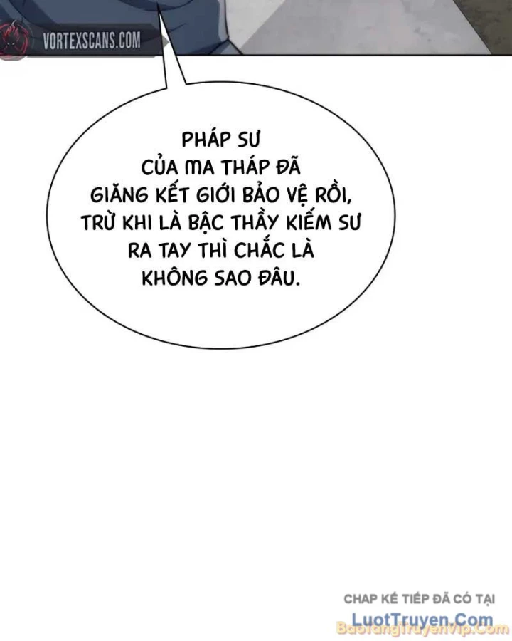 Kỵ Sĩ Tử Thần Cấp Diệt Vong Đã Hồi Quy Chapter 67 - 55
