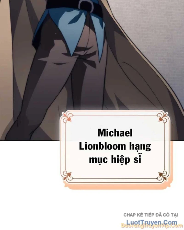 Kỵ Sĩ Tử Thần Cấp Diệt Vong Đã Hồi Quy Chapter 67 - 57