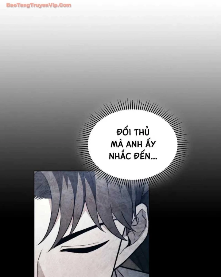 Kỵ Sĩ Tử Thần Cấp Diệt Vong Đã Hồi Quy Chapter 67 - 62
