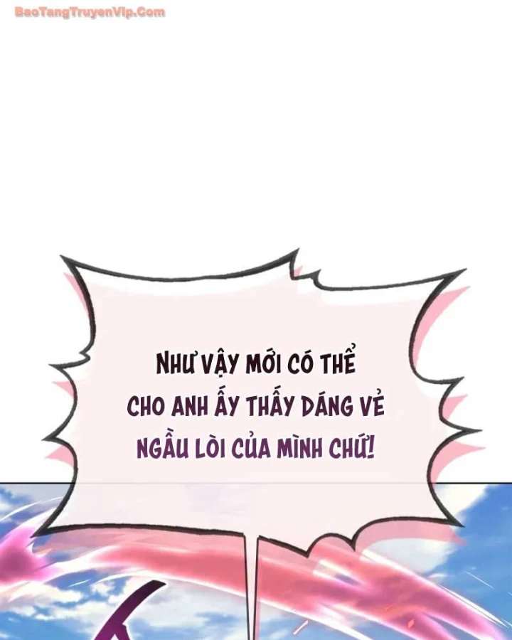 Kỵ Sĩ Tử Thần Cấp Diệt Vong Đã Hồi Quy Chapter 67 - 66
