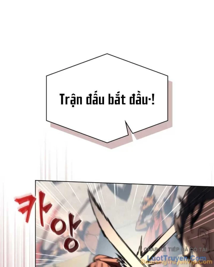 Kỵ Sĩ Tử Thần Cấp Diệt Vong Đã Hồi Quy Chapter 67 - 69