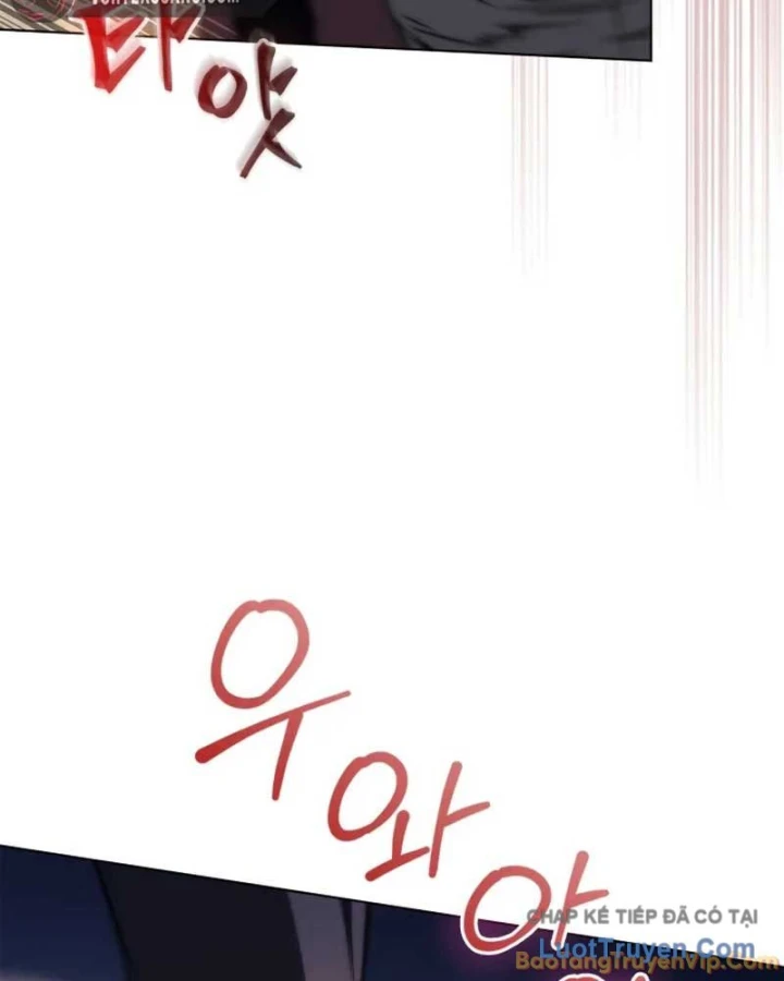 Kỵ Sĩ Tử Thần Cấp Diệt Vong Đã Hồi Quy Chapter 67 - 71