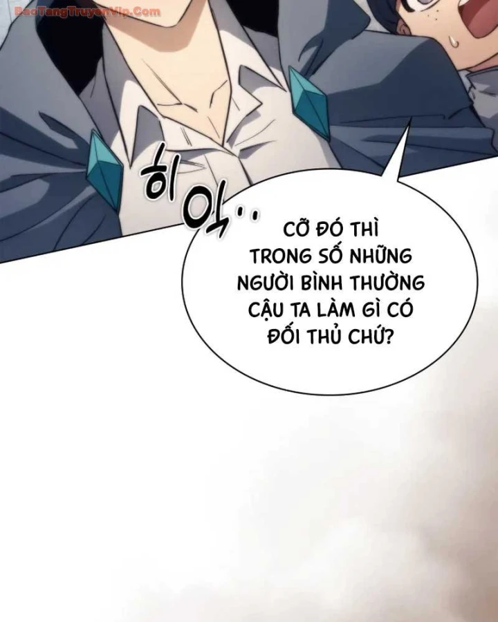 Kỵ Sĩ Tử Thần Cấp Diệt Vong Đã Hồi Quy Chapter 67 - 78