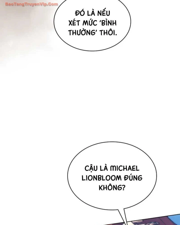 Kỵ Sĩ Tử Thần Cấp Diệt Vong Đã Hồi Quy Chapter 67 - 80