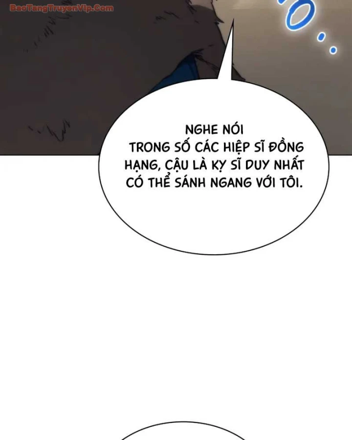 Kỵ Sĩ Tử Thần Cấp Diệt Vong Đã Hồi Quy Chapter 67 - 84