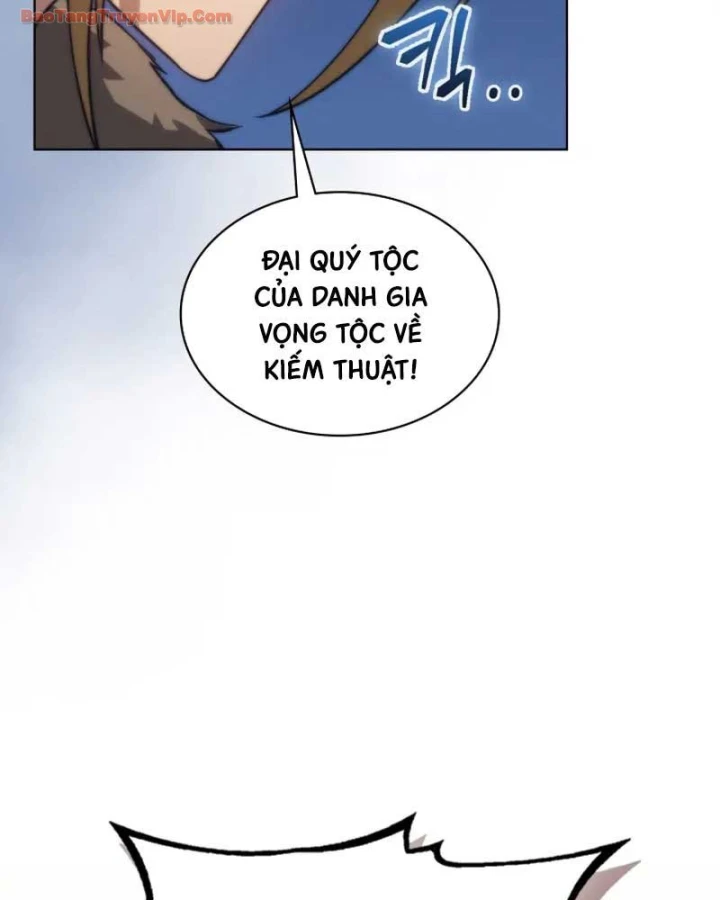 Kỵ Sĩ Tử Thần Cấp Diệt Vong Đã Hồi Quy Chapter 67 - 88