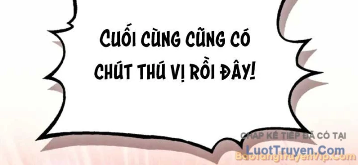 Kỵ Sĩ Tử Thần Cấp Diệt Vong Đã Hồi Quy Chapter 67 - 89
