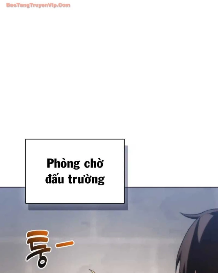 Kỵ Sĩ Tử Thần Cấp Diệt Vong Đã Hồi Quy Chapter 67 - 94