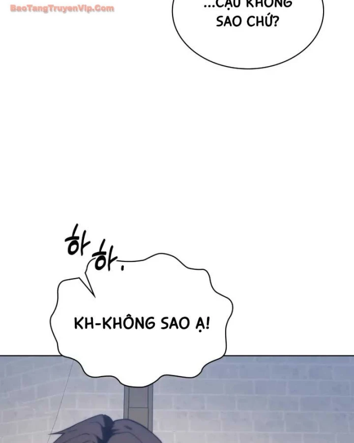 Kỵ Sĩ Tử Thần Cấp Diệt Vong Đã Hồi Quy Chapter 67 - 96