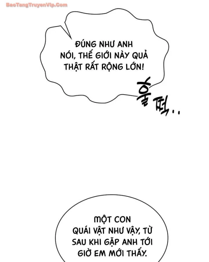 Kỵ Sĩ Tử Thần Cấp Diệt Vong Đã Hồi Quy Chapter 67 - 98