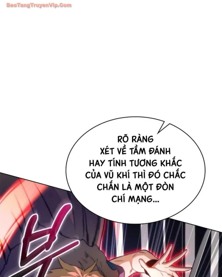 Kỵ Sĩ Tử Thần Cấp Diệt Vong Đã Hồi Quy Chapter 67 - 100