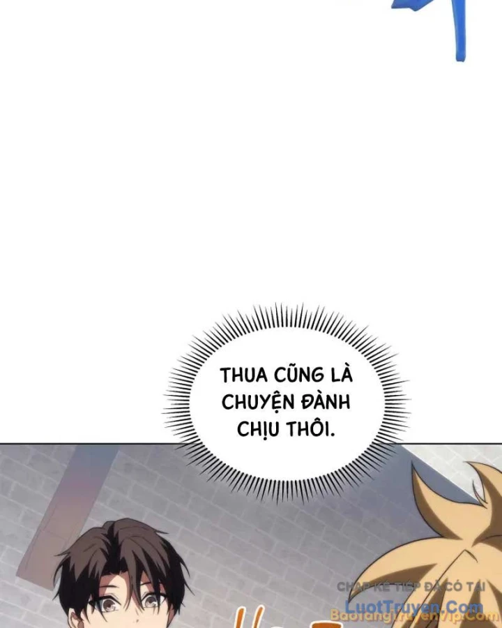 Kỵ Sĩ Tử Thần Cấp Diệt Vong Đã Hồi Quy Chapter 67 - 107
