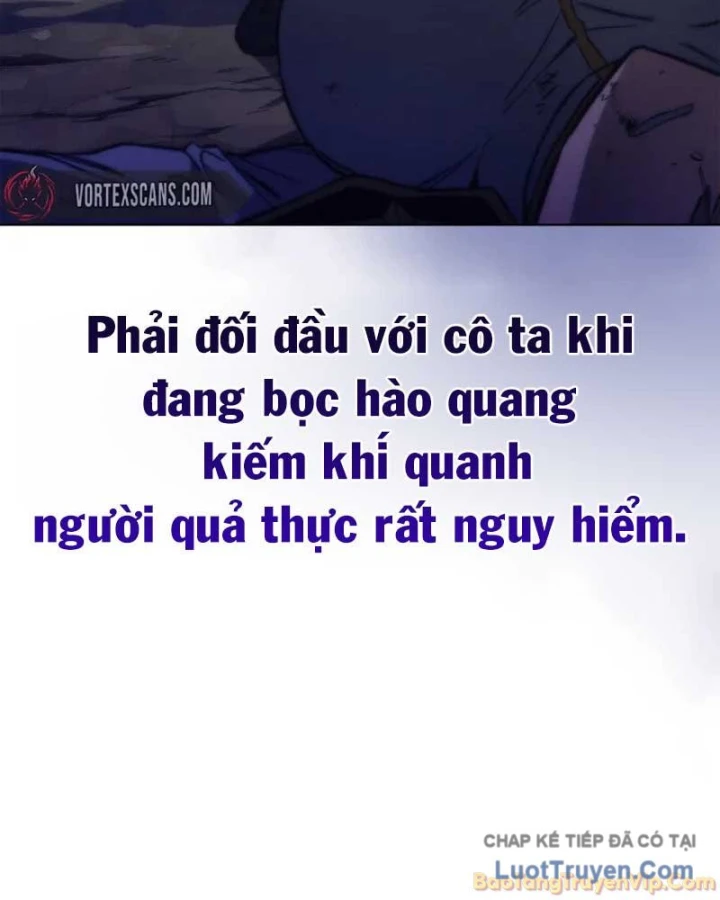 Kỵ Sĩ Tử Thần Cấp Diệt Vong Đã Hồi Quy Chapter 67 - 115