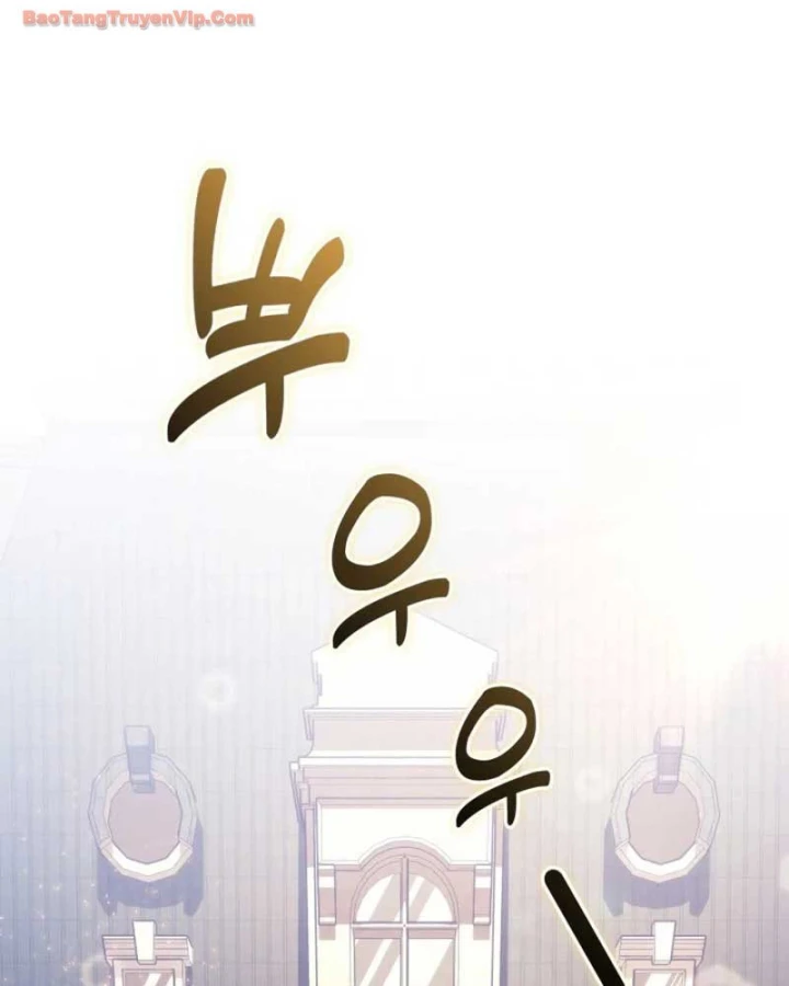 Kỵ Sĩ Tử Thần Cấp Diệt Vong Đã Hồi Quy Chapter 67 - 118