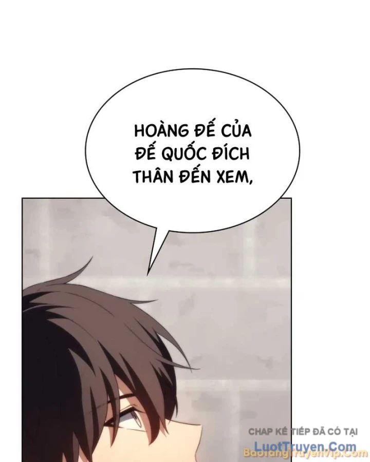 Kỵ Sĩ Tử Thần Cấp Diệt Vong Đã Hồi Quy Chapter 67 - 123