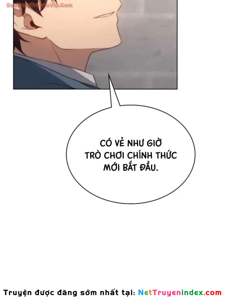 Kỵ Sĩ Tử Thần Cấp Diệt Vong Đã Hồi Quy Chapter 67 - 124