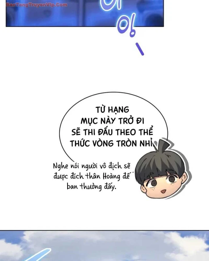 Kỵ Sĩ Tử Thần Cấp Diệt Vong Đã Hồi Quy Chapter 67 - 128