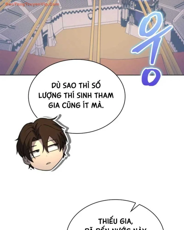 Kỵ Sĩ Tử Thần Cấp Diệt Vong Đã Hồi Quy Chapter 67 - 130