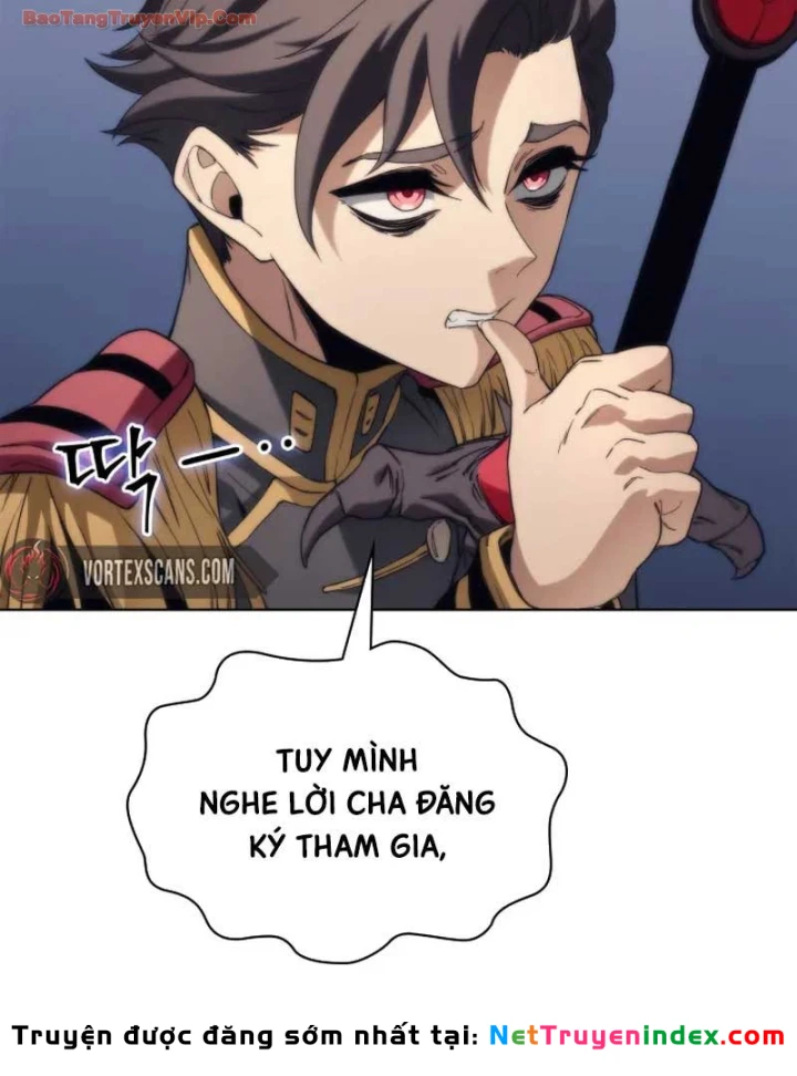 Kỵ Sĩ Tử Thần Cấp Diệt Vong Đã Hồi Quy Chapter 67 - 134