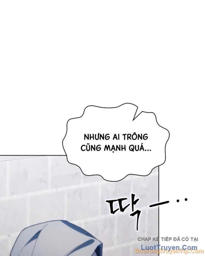 Kỵ Sĩ Tử Thần Cấp Diệt Vong Đã Hồi Quy Chapter 67 - 135