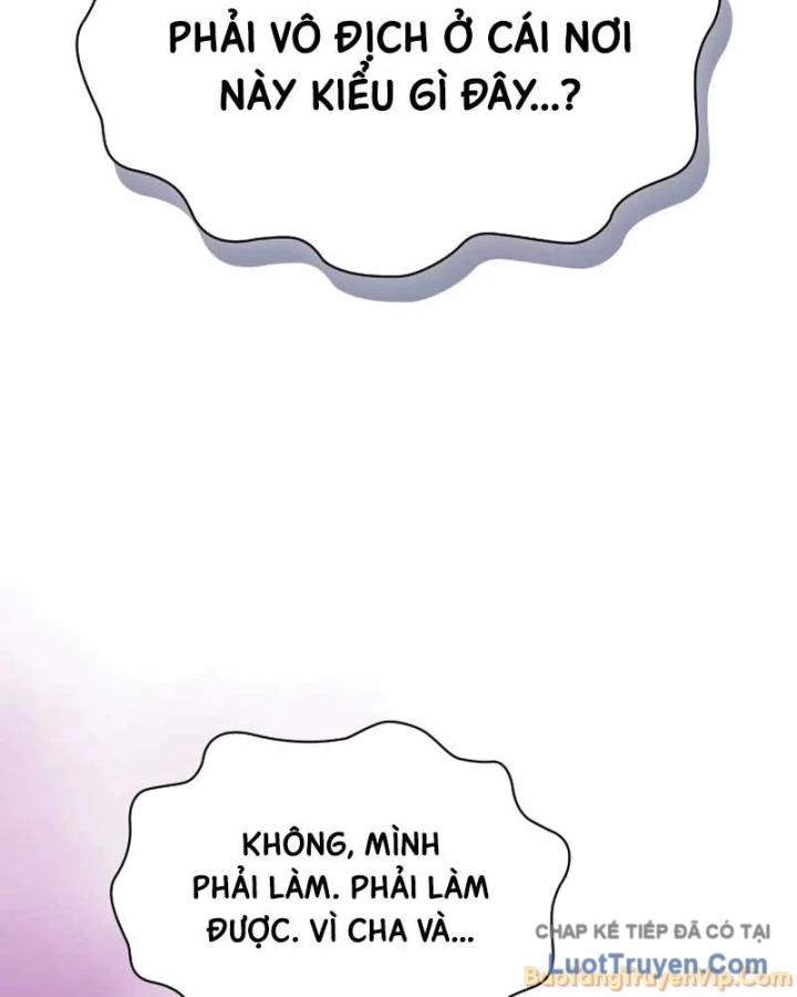 Kỵ Sĩ Tử Thần Cấp Diệt Vong Đã Hồi Quy Chapter 67 - 141