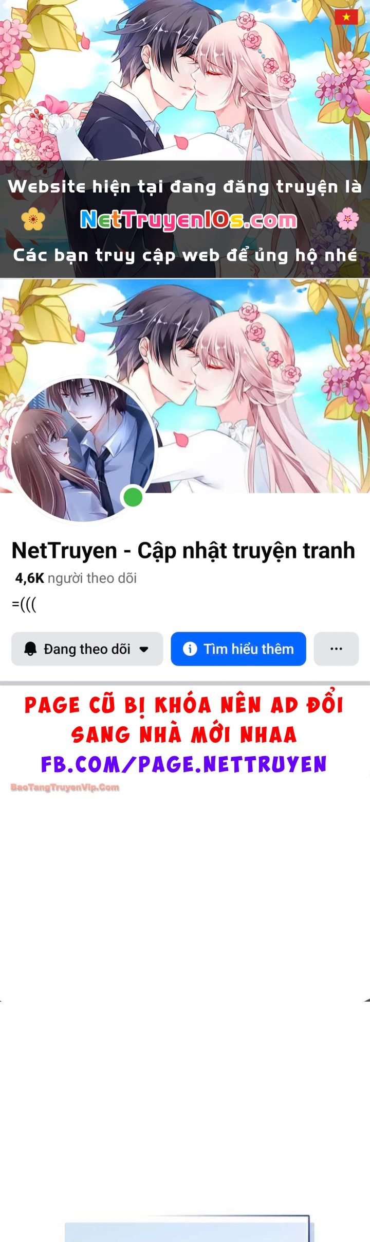 Kỵ Sĩ Tử Thần Cấp Diệt Vong Đã Hồi Quy Chapter 68 - 1