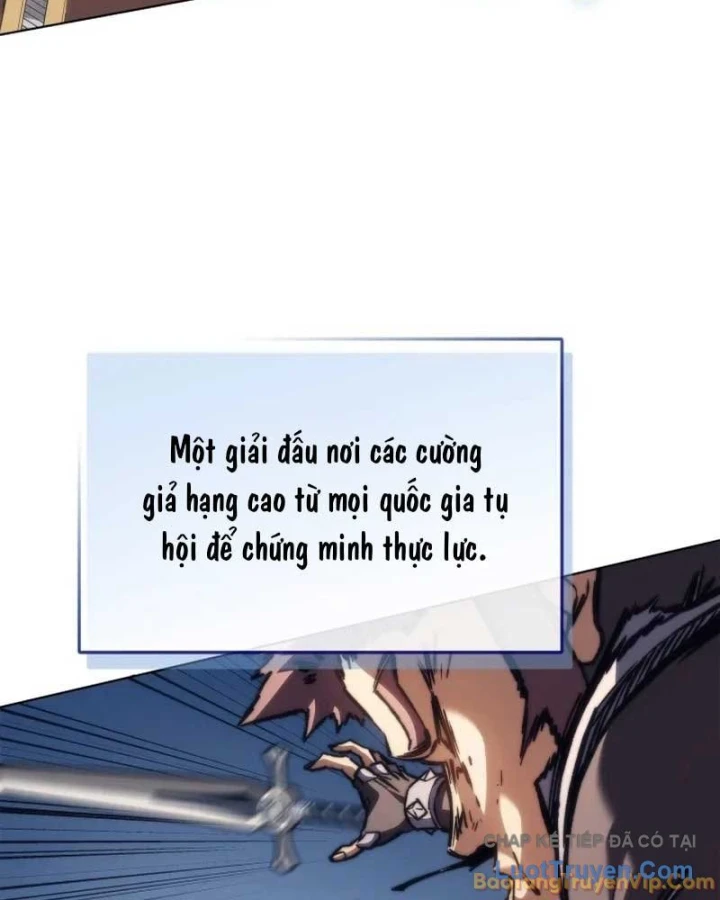 Kỵ Sĩ Tử Thần Cấp Diệt Vong Đã Hồi Quy Chapter 68 - 4