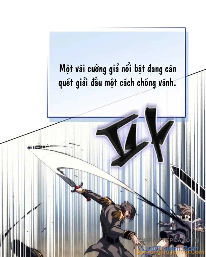 Kỵ Sĩ Tử Thần Cấp Diệt Vong Đã Hồi Quy Chapter 68 - 6