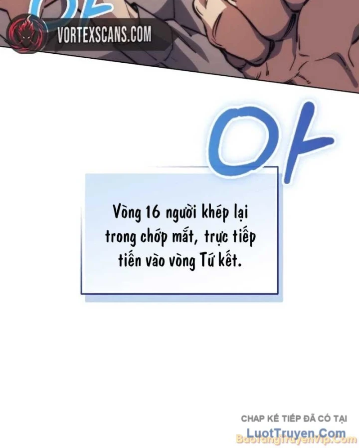 Kỵ Sĩ Tử Thần Cấp Diệt Vong Đã Hồi Quy Chapter 68 - 10