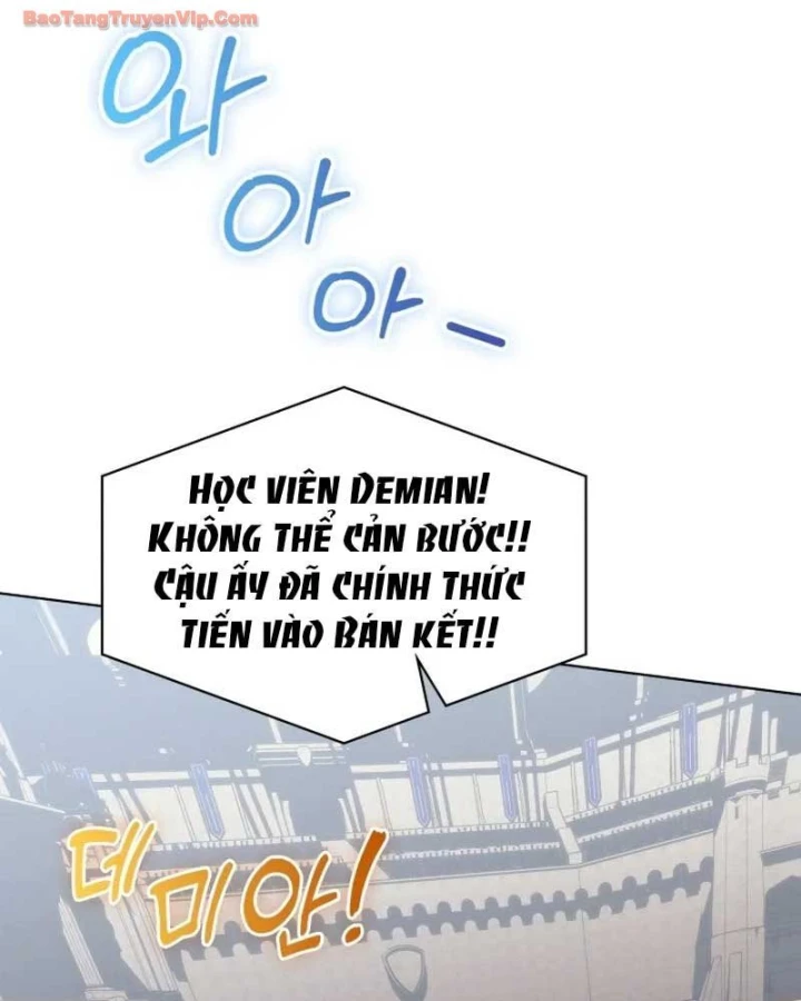 Kỵ Sĩ Tử Thần Cấp Diệt Vong Đã Hồi Quy Chapter 68 - 11