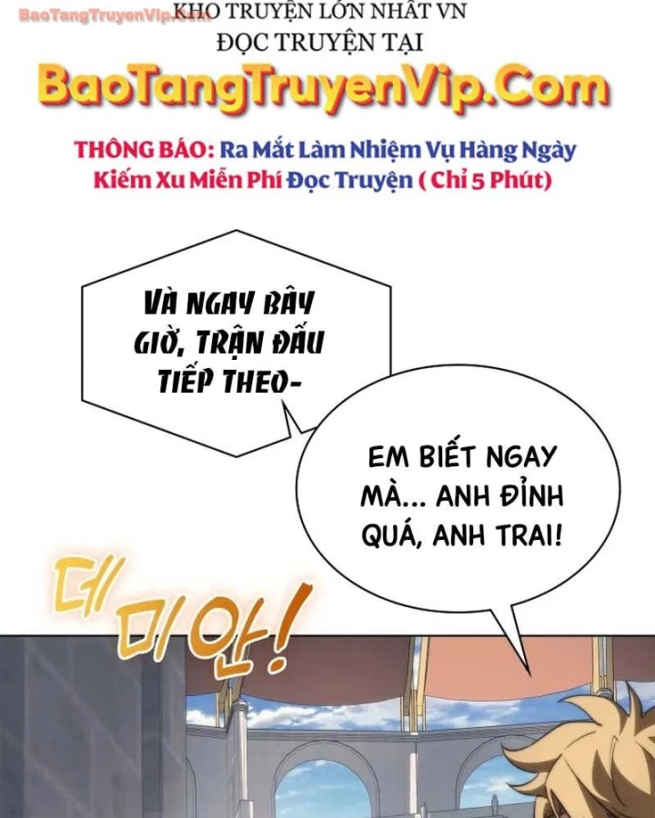 Kỵ Sĩ Tử Thần Cấp Diệt Vong Đã Hồi Quy Chapter 68 - 13