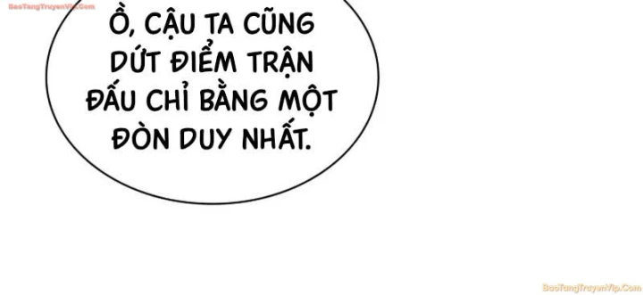 Kỵ Sĩ Tử Thần Cấp Diệt Vong Đã Hồi Quy Chapter 68 - 17