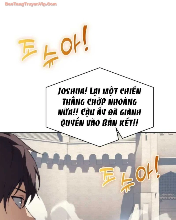 Kỵ Sĩ Tử Thần Cấp Diệt Vong Đã Hồi Quy Chapter 68 - 18