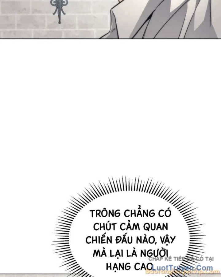 Kỵ Sĩ Tử Thần Cấp Diệt Vong Đã Hồi Quy Chapter 68 - 21