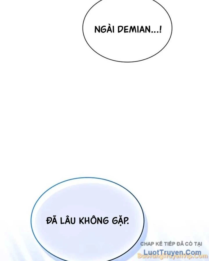 Kỵ Sĩ Tử Thần Cấp Diệt Vong Đã Hồi Quy Chapter 68 - 25